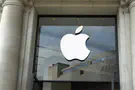 Apple to open development center in Jerusalem