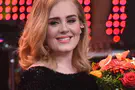 Watch: Adele tearfully postpones show due to Covid-19