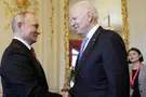 Biden: I'd consider personal sanctions against Putin