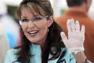 Palin's defamation suit against New York Times to begin Monday