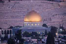 Don't blink: History is happening on the Temple Mount