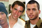 חמאס: ישראל מעכבת את השלמת עסקת השבויים