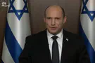 Bennett to World Jewry after hostage crisis: You are not alone