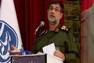 גנרל איראני: הסעודים הם יהודים, לא ערבים