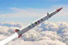 Israel, US test space missile capable of downing satellites
