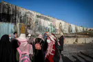 ישראל תשלם מחיר על "פשעי המתנחלים"