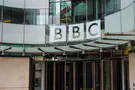 UK parliament to investigate BBC for anti-Israel coverage