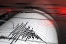 Second earthquake felt in northern Israel