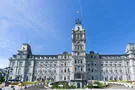Quebec urged to follow through on pledge to adopt IHRA def'n