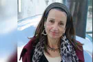 רוצח אסתר הורגן: "זכותנו לרצוח יהודים"