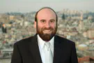 Yom Kippur as purification