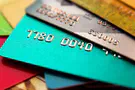 עלייה של יותר מ-18% בשימוש בכרטיסי אשראי