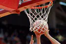 Yeshiva University star Ryan Turell not selected in NBA draft