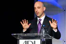 ADL chief: 'Trump uses antisemitism to advance his agenda' 
