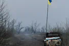 Ukraine makes gains in areas annexed by Russia