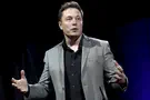 Elon Musk proposes to buy Twitter for $54.20 a share