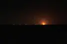 IDF attacks Hamas weapons manufacturing site