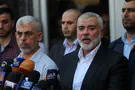 חמאס: שחרור הנעדרים - רק בעסקה