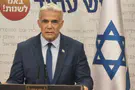 Lapid: Good chance I'll be Prime Minister