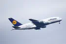 Jewish passengers booted off Lufthansa flight get $20,000 