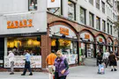 How Zabar’s, iconic New York City Jewish grocery, got its start