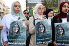 Palestinian Authority must deliver the bullet that hit Shireen