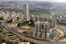 Skyscraper in the middle of Jerusalem? Residents say 'Never' 