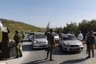 IDF soldiers refusing orders to bar entrance to Homesh