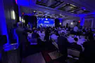 Watch Live: The Jerusalem Conference in NYC