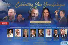 Historic Event To Benefit Israel’s Most Vital Causes 