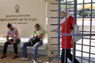 Finance Minister weighs budget cuts to Negev university