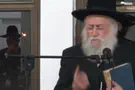 Rabbi Simcha Hakohen Kook zt"l