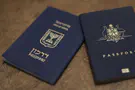 ישראלים תקועים בחו"ל עם דרכון לא בתוקף