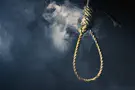 Iran has executed more than 500 people in 2022