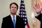 Justices Gorsuch & Kavanaugh didn’t lie at confirmation hearings