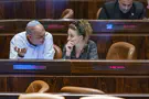 Rogue Yamina MKs to receive spots on Likud list