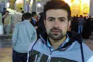מקרי מוות מסתוריים באיראן