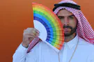 Watch: Australian imam tells gay-supporters to 'Go to Hell' 