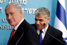 Few Israelis believe new election will end political deadlock