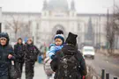 Watch: Russia fast-tracking adoption of Ukrainian children