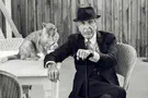 Documentary gives Hallelujah back to Leonard Cohen, and Judaism
