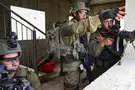 Watch: IDF soldiers prepare for war with Hezbollah