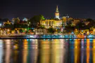 Belgrade unveils stumbling stones in honor of Holocaust victims