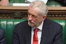 UK Labour leader rules out Jeremy Corbyn running for party