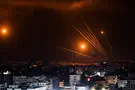 Israel's ceasefire agreement with Islamic Jihad in jeopardy
