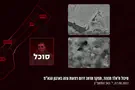 IDF releases video of killing of Islamic Jihad leader