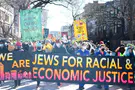 ADL asked to apologize for condemning progressive group