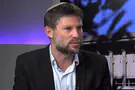 Smotrich: Religious Zionist public will decide the elections