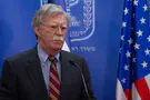 Bolton about assassination plot: 'Embarrassed at the low price'