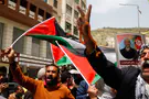 American-based Israel Haters hail slain terrorist